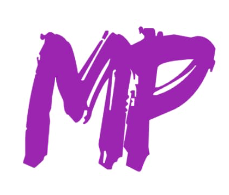 Papelera MP